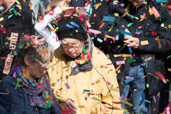 konfetti_im_kopf_kampagne