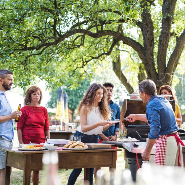 sommerparty-garten-deko-ideen