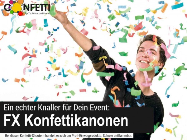 Konfetti_Regen_Bundestag_Gruene_Lammert