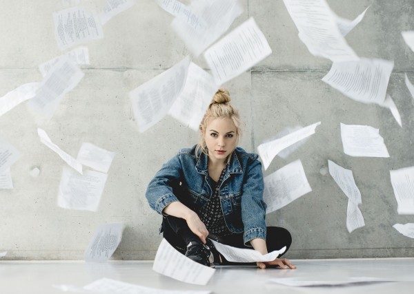 o_03_Julia-Engelmann_Foto_MartaUrbanelis