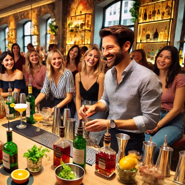 konfetti-geschenkideen-dortmund