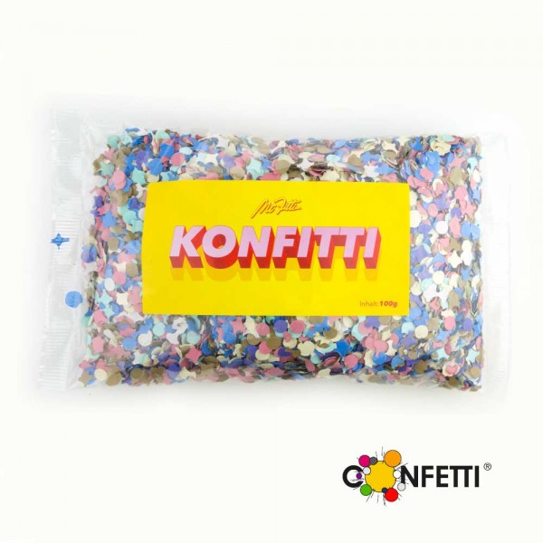 Konfitti_Konfetti_MCFITTI