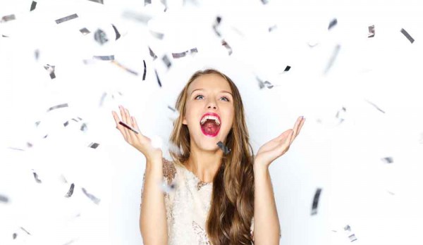 konfetti-kaufen_3158222a8c4ce7c