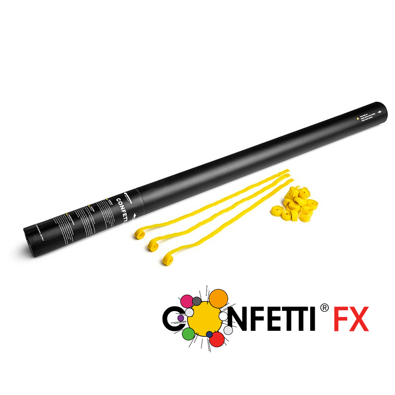 Product summary presents key product information     Keyboard shortcut  
                                        shift
                                        +
                                         alt
                                        +
                                        opt
                                        +
                                        D intelligence overview