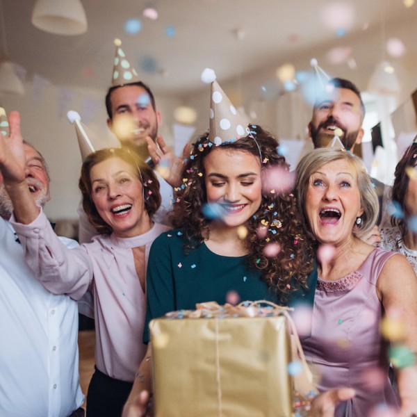 geburtstagsparty-planen