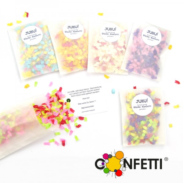 glueckskonfetti_confettI_artikel596a66fdf07f6
