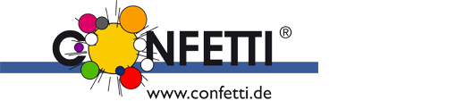 confetti-logo-40x1805813cae8c648d