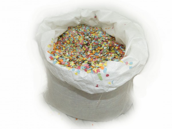konfetti-abbaubar-verrottung