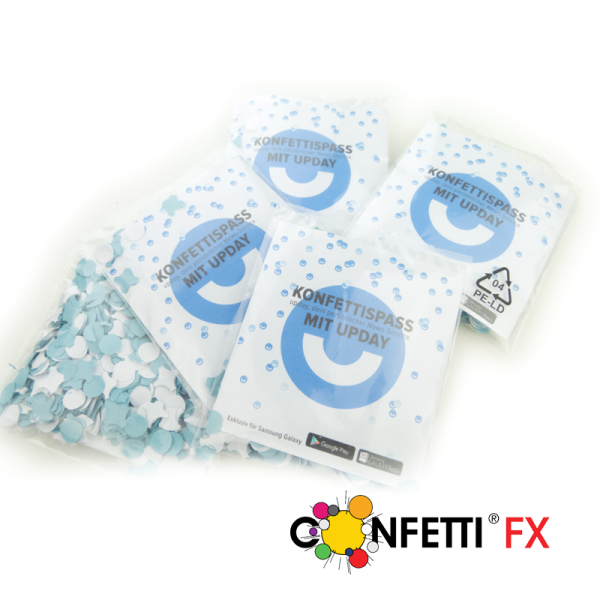 upday-konfetti-confetti