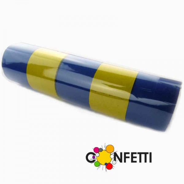 Luftschlangen blau gelb-Copy