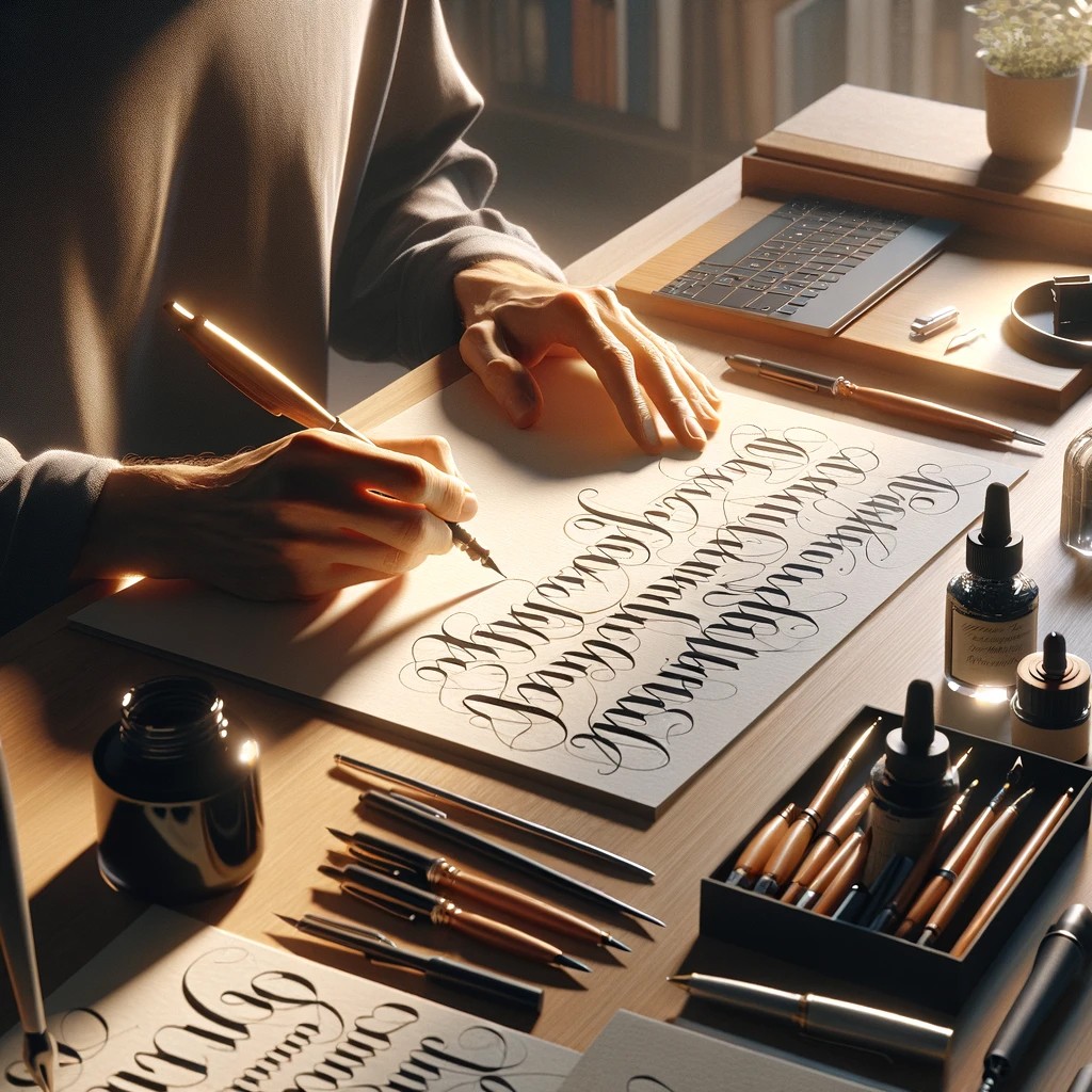 handlettering-zu-weihnachten