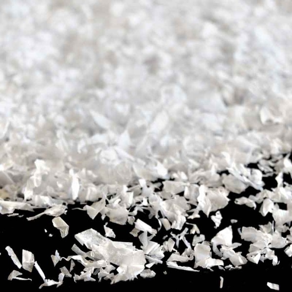 FX Schneepapier Größe 3