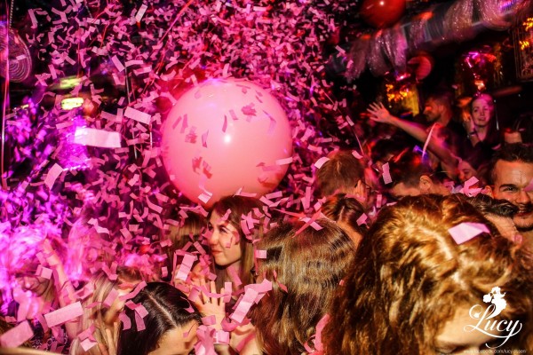 geburtstagsparty_konfetti_lucy