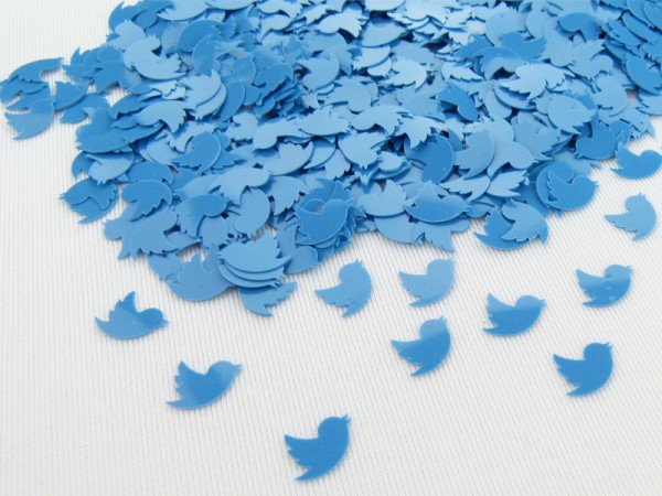 twitter_konfetti_confetti