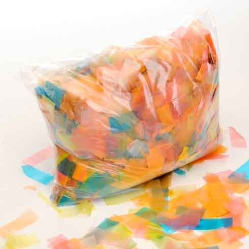 bio_konfetti_bunt595ffb99e0922