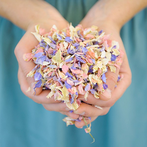 umweltfreundliches-konfetti