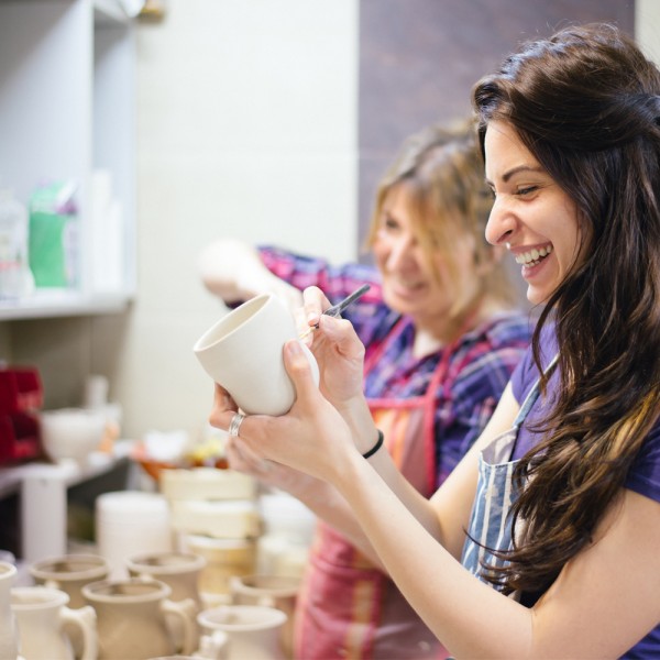 erlebnis-geschenke-schritt-fuer-schritt-anleitung