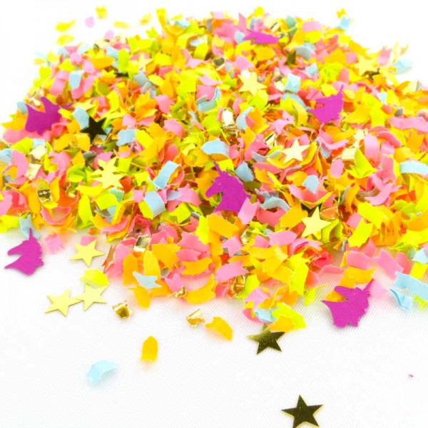 Einhorn_Konfetti581e71c1c0b61