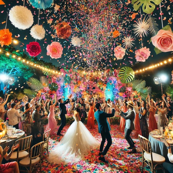 konfetti-trends-2024