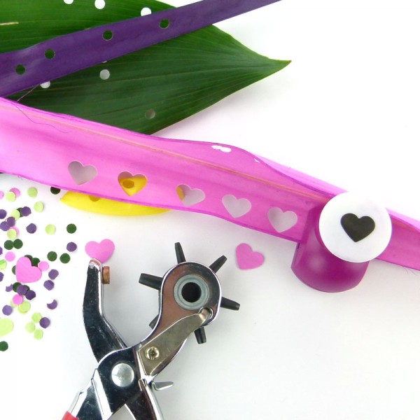 konfetti-blueten-selber-machen