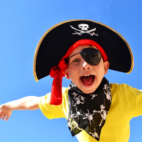 kindergeburtstag-ideen