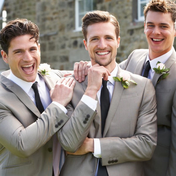 aufgaben-trauzeugen-leitfaden