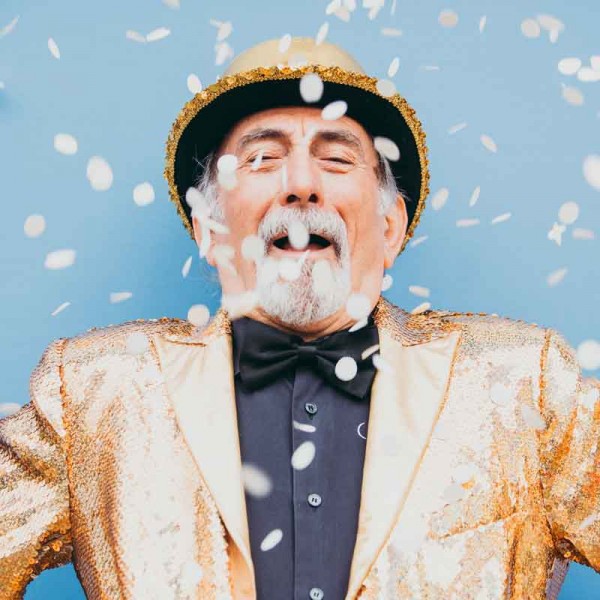 geschaeft-eroeffnung-konfetti-luftschlangen