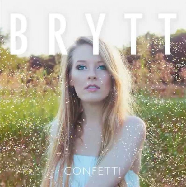 brytt_confetti_song
