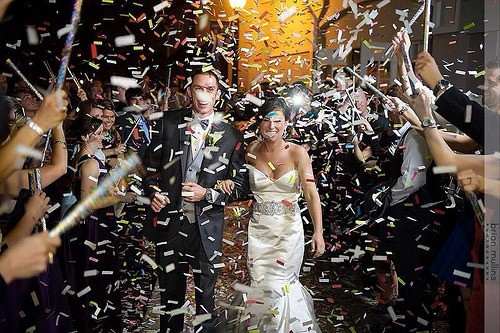 konfetti_sticks_hochzeit_confetti57cc042624f7e