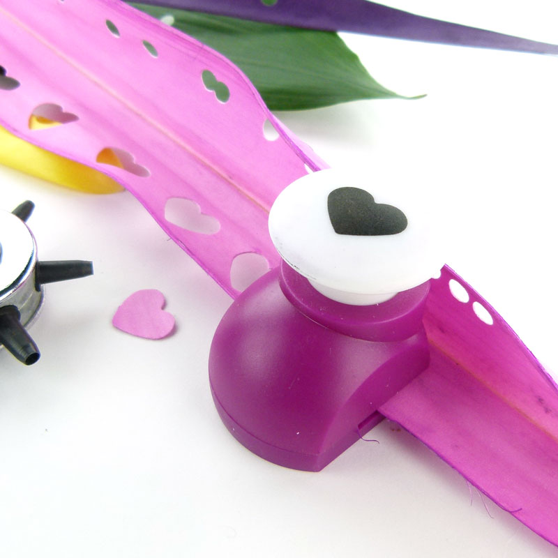 konfetti-aus-pflanzen-selber-machen